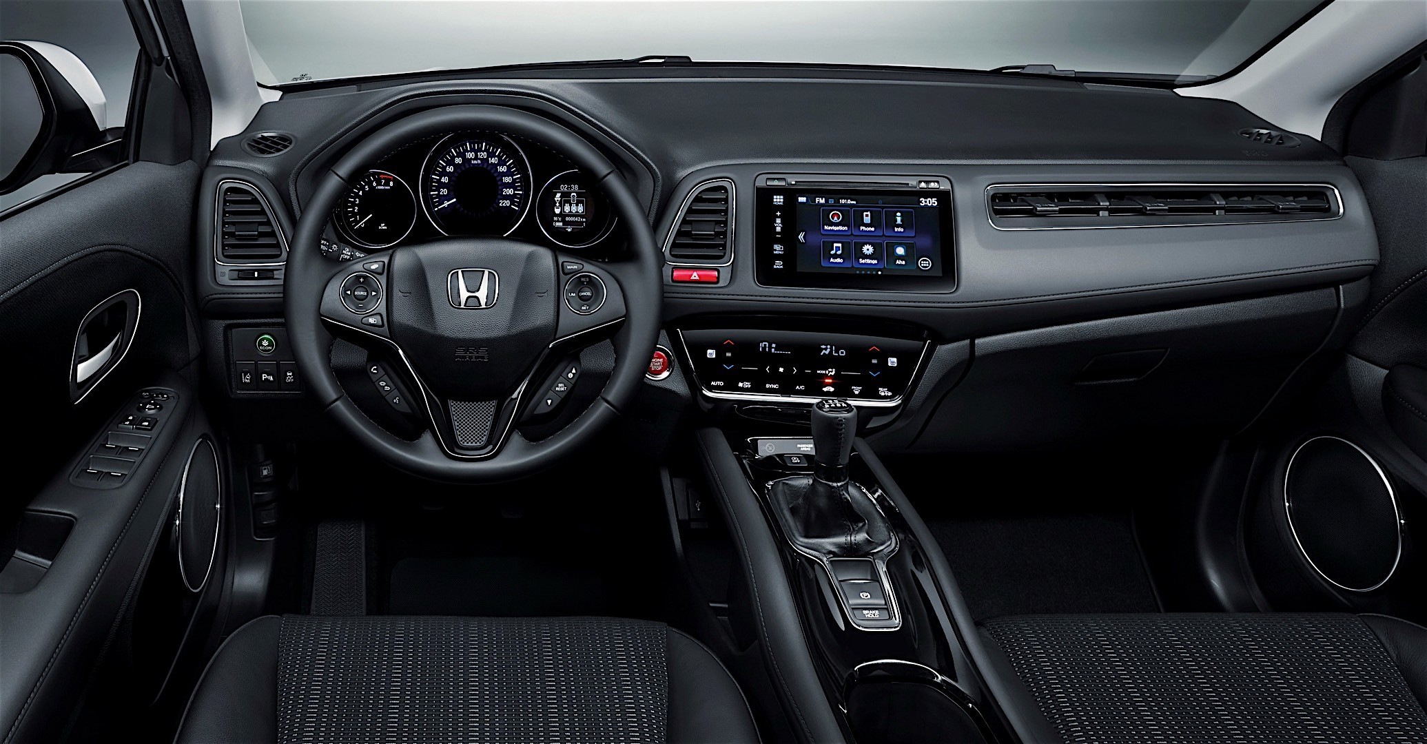 https://wcar.sets.lv/cars/Honda/HR-V krosovers/ff22f19bd1c5d31628c3ca96f2dcd872.jpg